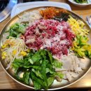 해월축산 이미지