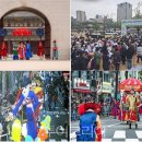 누리1주유소 이미지