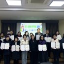 삼성동-3 이미지