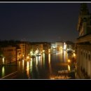 전망좋은집민박 이미지