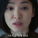 댕스럽개 이미지
