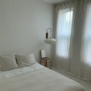 스테이목아 이미지