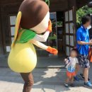 또리와 아로 이미지