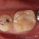 365드림치과병원 이미지