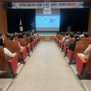남지초등학교 앞 이미지