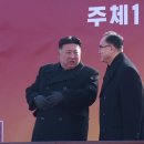 평양건설 뉴시스