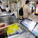 신용열쇠 이미지