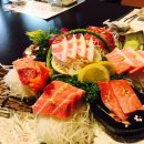 백호참치 이미지