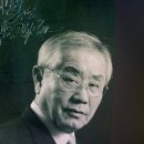 씨와 이미지