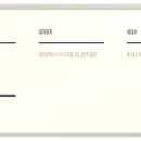 (주)에이치제이건설 이미지