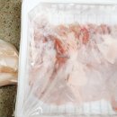 몬스터식자재아울렛 이미지