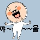 해남환경