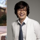센터커피 이미지