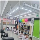 석사서울태권도장 이미지