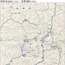 두산2리마을회관 이미지