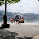 제4주차장 이미지