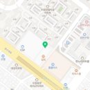 머리못하는집 조원76호점 네이버블로그