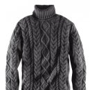 의류패션(기초) 이미지