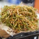 제주촌도야지 | 서소문공원 맛집, 중림동 맛집 : 파절이삼겹살