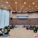 사계절펜션 이미지