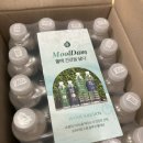 대오푸드홀딩스 이미지