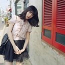 수지중학교 이미지