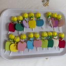 요셉어린이집 이미지