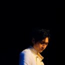 웨스트브릿지 라이브홀 이미지