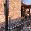 모악철물 이미지