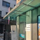 역전당구장 이미지