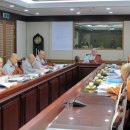 중앙승가대학교 대학원 이미지