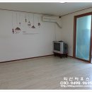 영등동-25 이미지