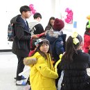 황간청소년문화의집 이미지