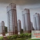 양덕동555 이미지