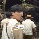 푸른자연 이미지