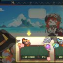 스토리짐(521)(스크린) 이미지