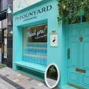 79파운야드 미사가로수길점 이미지