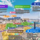 스테빌리움 이미지