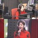 라운드뮤직 이미지