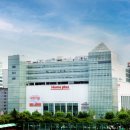 홈플러스 동청주점 이미지