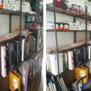 시온지물포 이미지