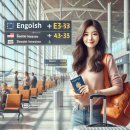조약국 | 유럽 자유여행 완벽 준비 체크리스트 (2025 최신판)