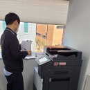 (주)비즈웨이코리아 이미지