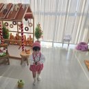 인천베이비스튜디오 어릴적스튜디오 아기사진관 추천