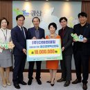 다담식자재마트 이미지