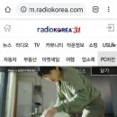 한산식품점 네이버블로그