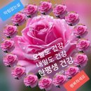 해운대 한라아파트! 이미지