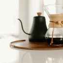 나만의 홈카페 이미지