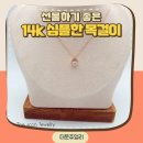 G0026 이미지