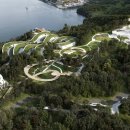 통영관광호텔 이미지